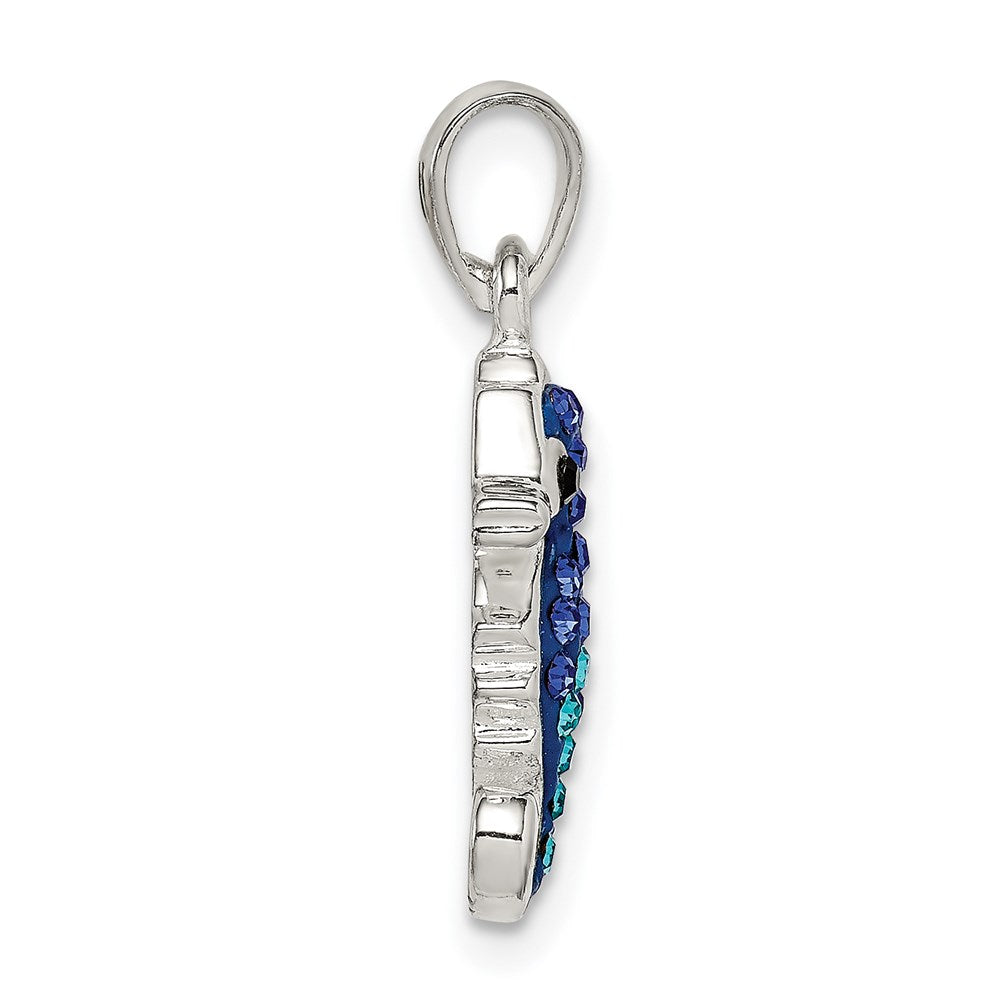 High Quality Luxury Pendant for Women by Ryan Jonathan Fine Jewelry