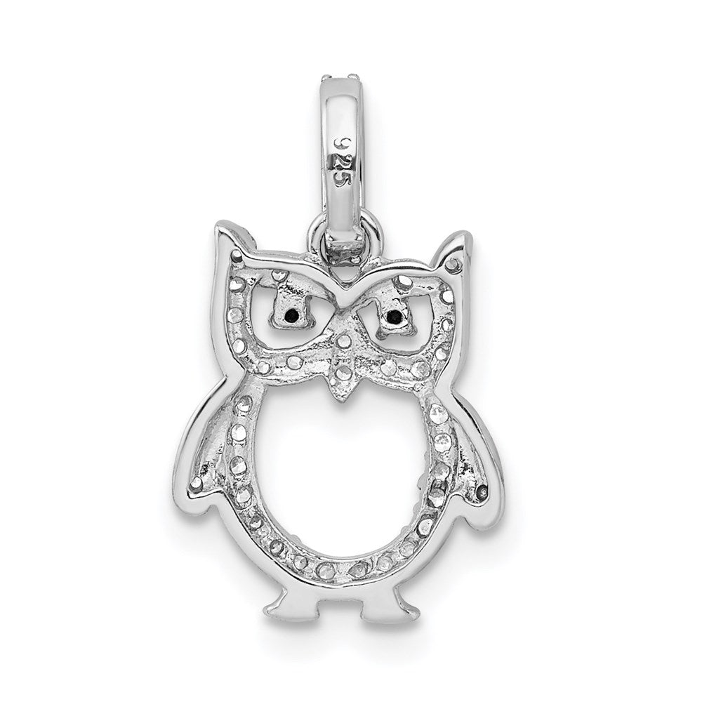High Quality Luxury Pendant for Women by Ryan Jonathan Fine Jewelry