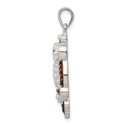 High Quality Luxury Pendant for Women by Ryan Jonathan Fine Jewelry