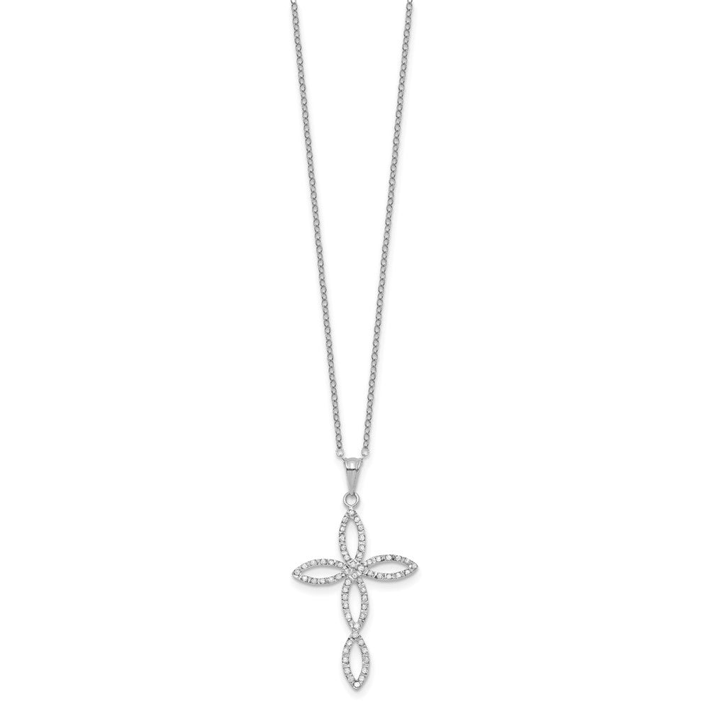 High Quality Luxury Pendant for Women by Ryan Jonathan Fine Jewelry