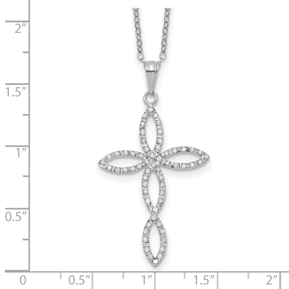 High Quality Luxury Pendant for Women by Ryan Jonathan Fine Jewelry