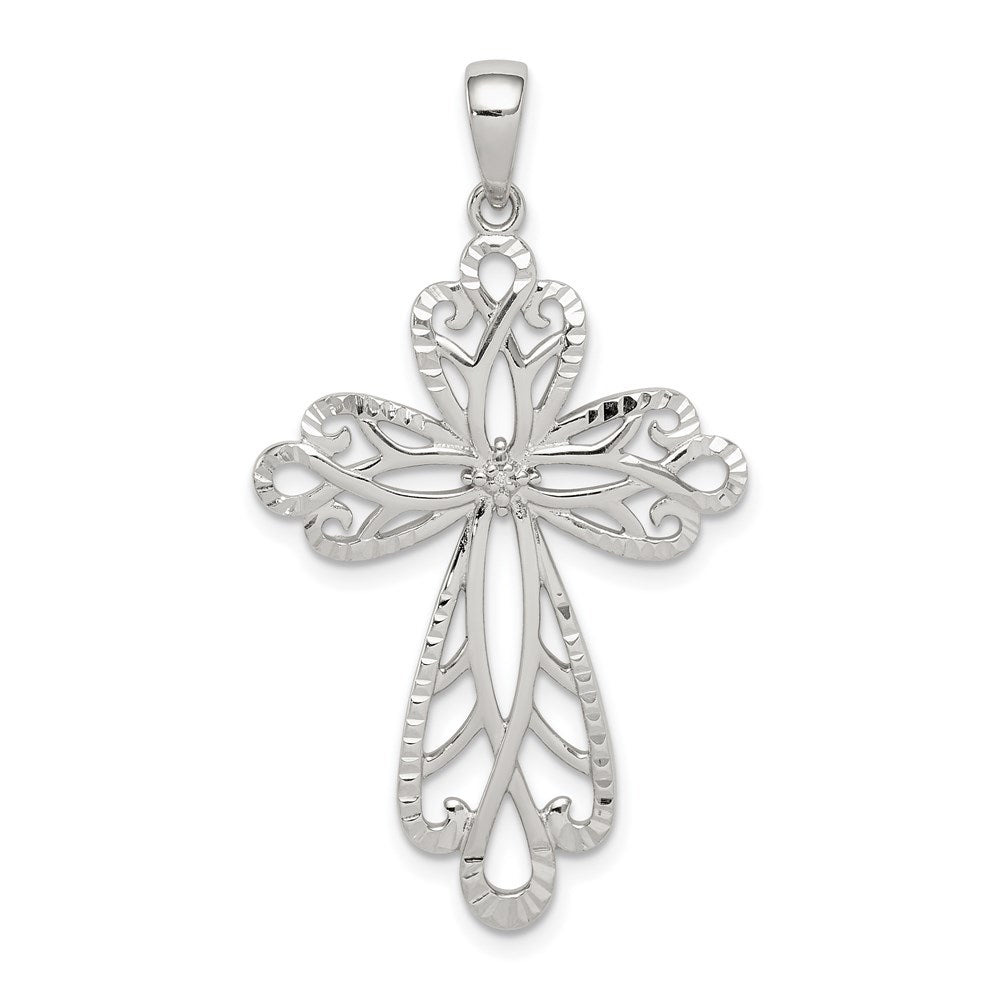 High Quality Luxury Pendant for Women by Ryan Jonathan Fine Jewelry