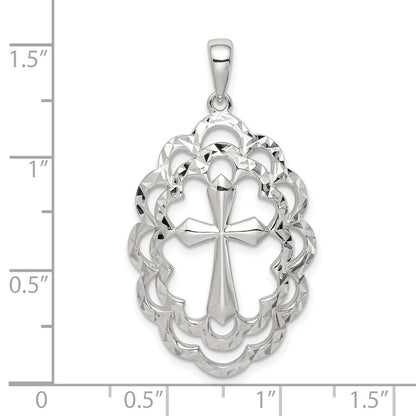 High Quality Luxury Pendant for Women by Ryan Jonathan Fine Jewelry
