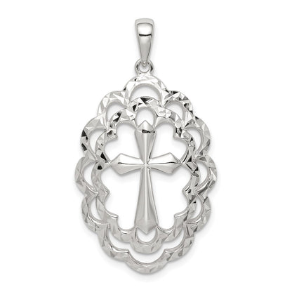 High Quality Luxury Pendant for Women by Ryan Jonathan Fine Jewelry