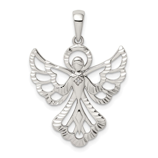 High Quality Luxury Pendant for Women by Ryan Jonathan Fine Jewelry