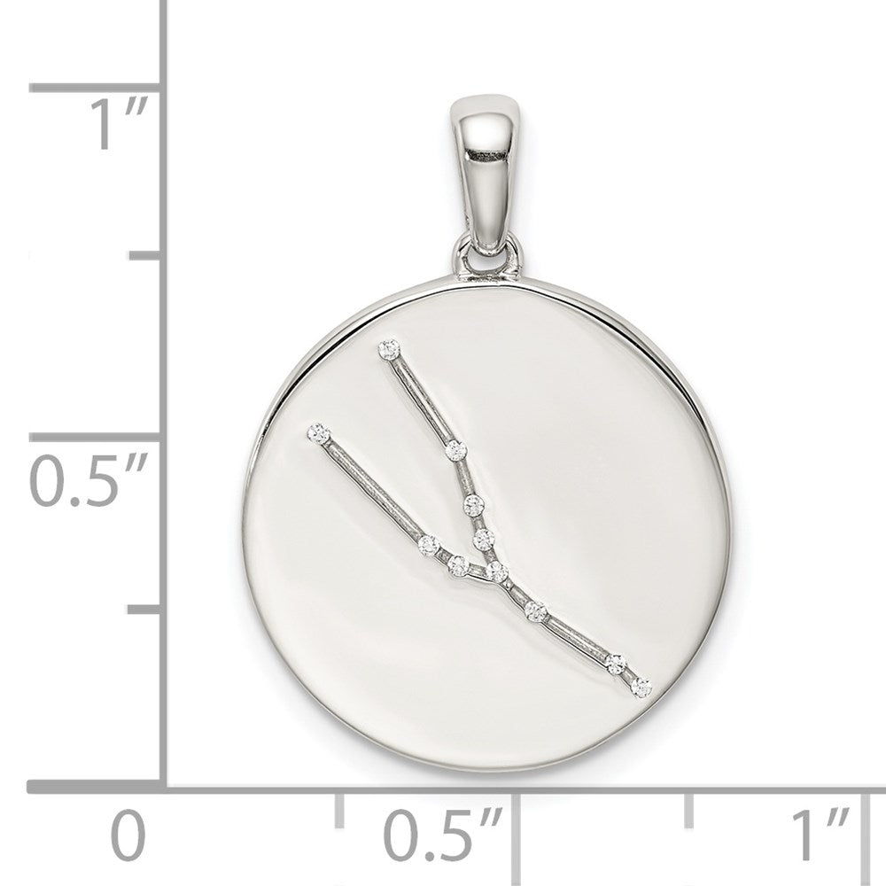 High Quality Luxury Pendant for Women by Ryan Jonathan Fine Jewelry