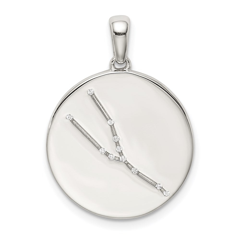 High Quality Luxury Pendant for Women by Ryan Jonathan Fine Jewelry