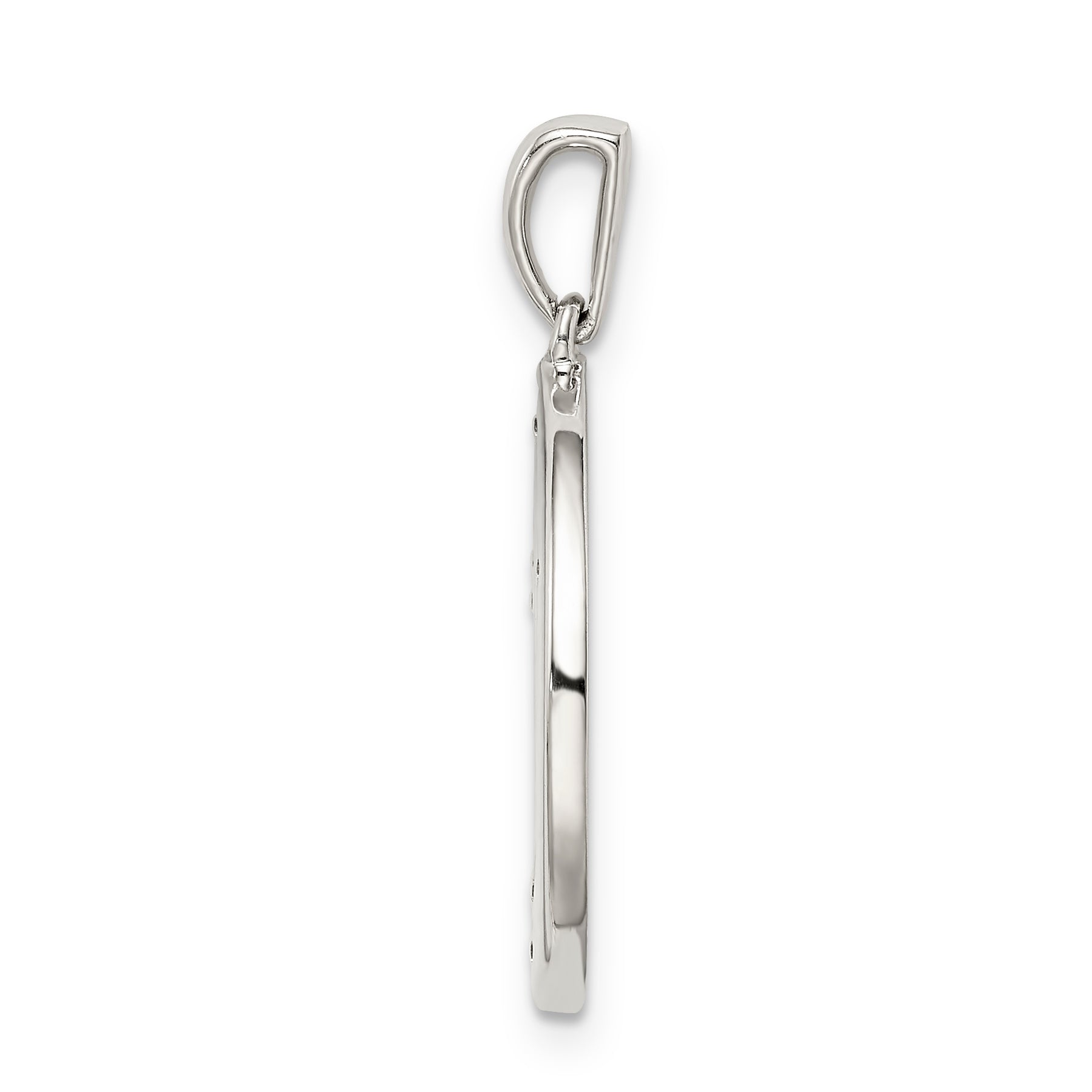High Quality Luxury Pendant for Women by Ryan Jonathan Fine Jewelry