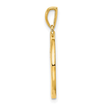 High Quality Luxury Pendant for Women by Ryan Jonathan Fine Jewelry