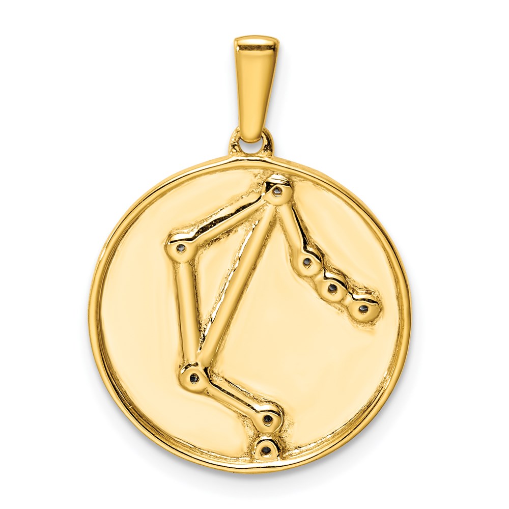 High Quality Luxury Pendant for Women by Ryan Jonathan Fine Jewelry