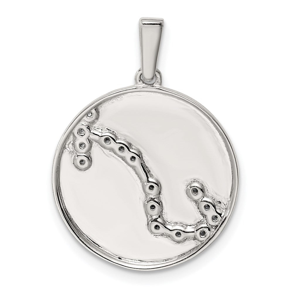 High Quality Luxury Pendant for Women by Ryan Jonathan Fine Jewelry