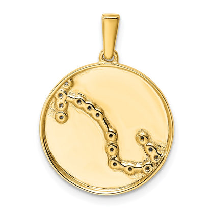 High Quality Luxury Pendant for Women by Ryan Jonathan Fine Jewelry