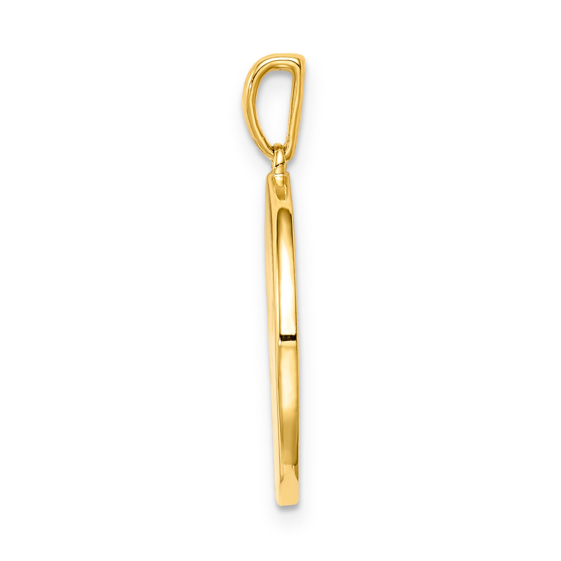 High Quality Luxury Pendant for Women by Ryan Jonathan Fine Jewelry