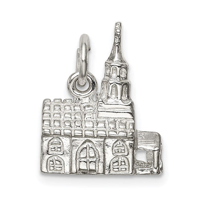 High Quality Luxury Charm Pendants for Women by Ryan Jonathan Fine Jewelry