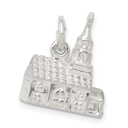 High Quality Luxury Charm Pendants for Women by Ryan Jonathan Fine Jewelry