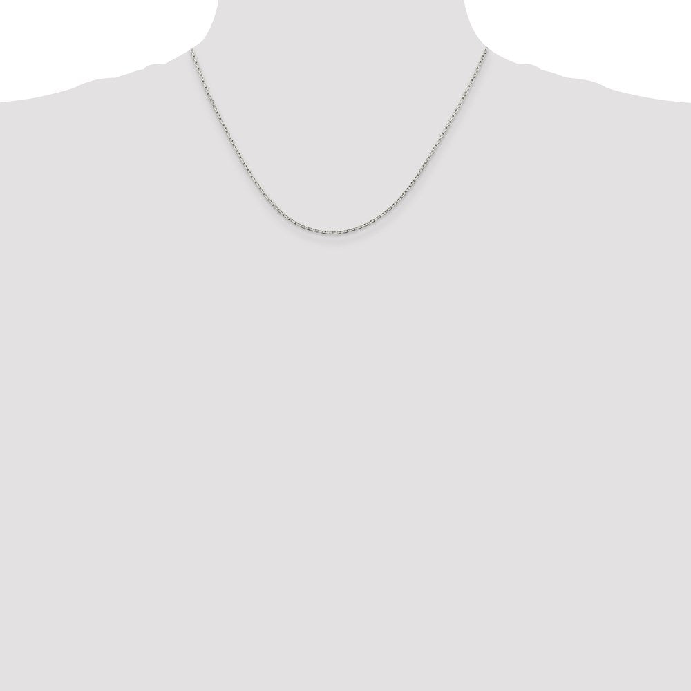 High Quality Luxury Necklaces for Women by Ryan Jonathan Fine Jewelry