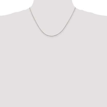 High Quality Luxury Necklaces for Women by Ryan Jonathan Fine Jewelry