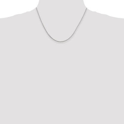High Quality Luxury Necklaces for Women by Ryan Jonathan Fine Jewelry