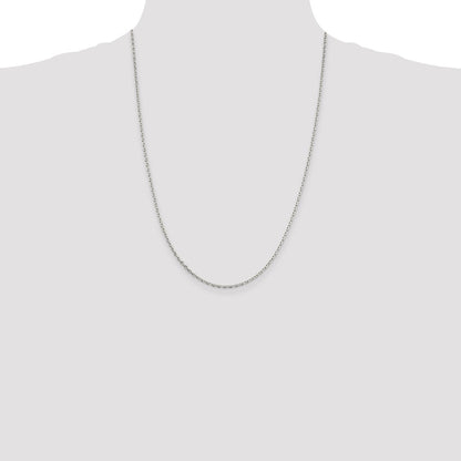 High Quality Luxury Necklaces for Women by Ryan Jonathan Fine Jewelry