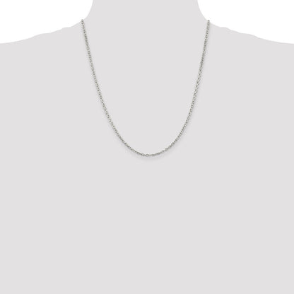 High Quality Luxury Necklaces for Women by Ryan Jonathan Fine Jewelry