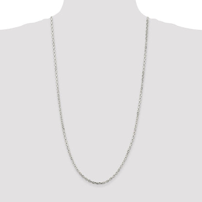 High Quality Luxury Necklaces for Women by Ryan Jonathan Fine Jewelry