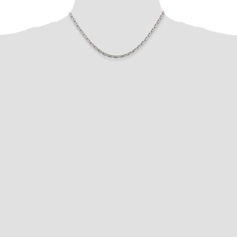 High Quality Luxury Necklaces for Women by Ryan Jonathan Fine Jewelry