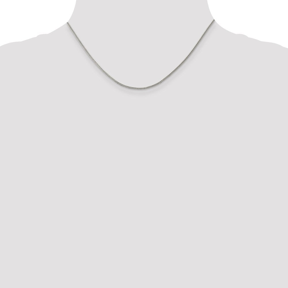 High Quality Luxury Necklaces for Women by Ryan Jonathan Fine Jewelry