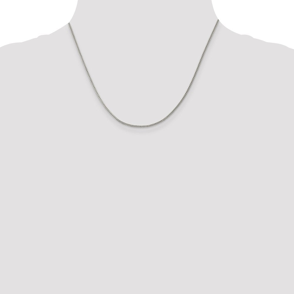 High Quality Luxury Necklaces for Women by Ryan Jonathan Fine Jewelry
