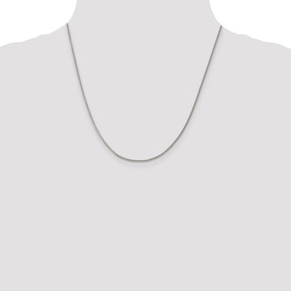 High Quality Luxury Necklaces for Women by Ryan Jonathan Fine Jewelry