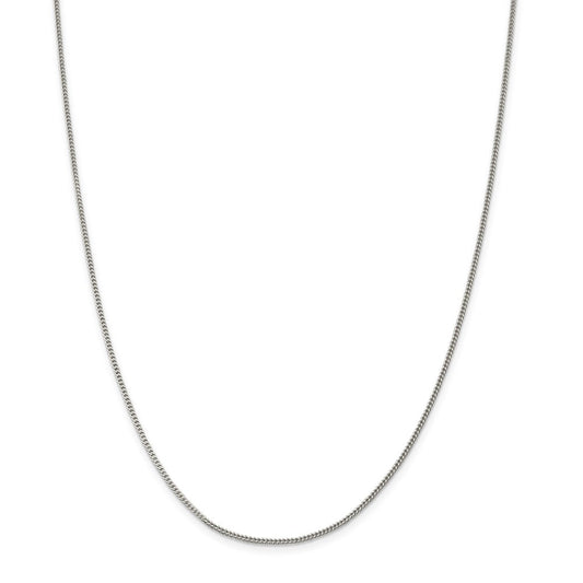 High Quality Luxury Necklaces for Women by Ryan Jonathan Fine Jewelry
