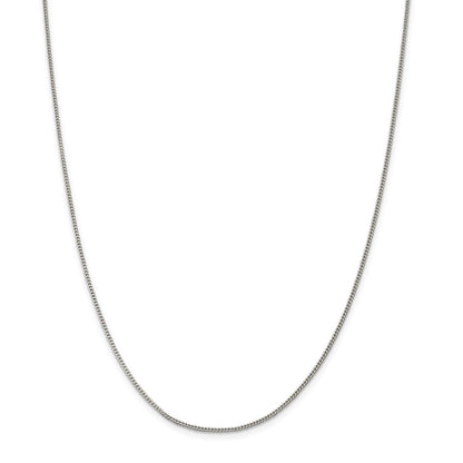 High Quality Luxury Necklaces for Women by Ryan Jonathan Fine Jewelry