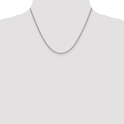 High Quality Luxury Necklaces for Women by Ryan Jonathan Fine Jewelry