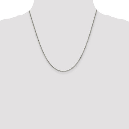 High Quality Luxury Necklaces for Women by Ryan Jonathan Fine Jewelry
