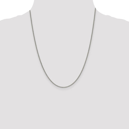 High Quality Luxury Necklaces for Women by Ryan Jonathan Fine Jewelry
