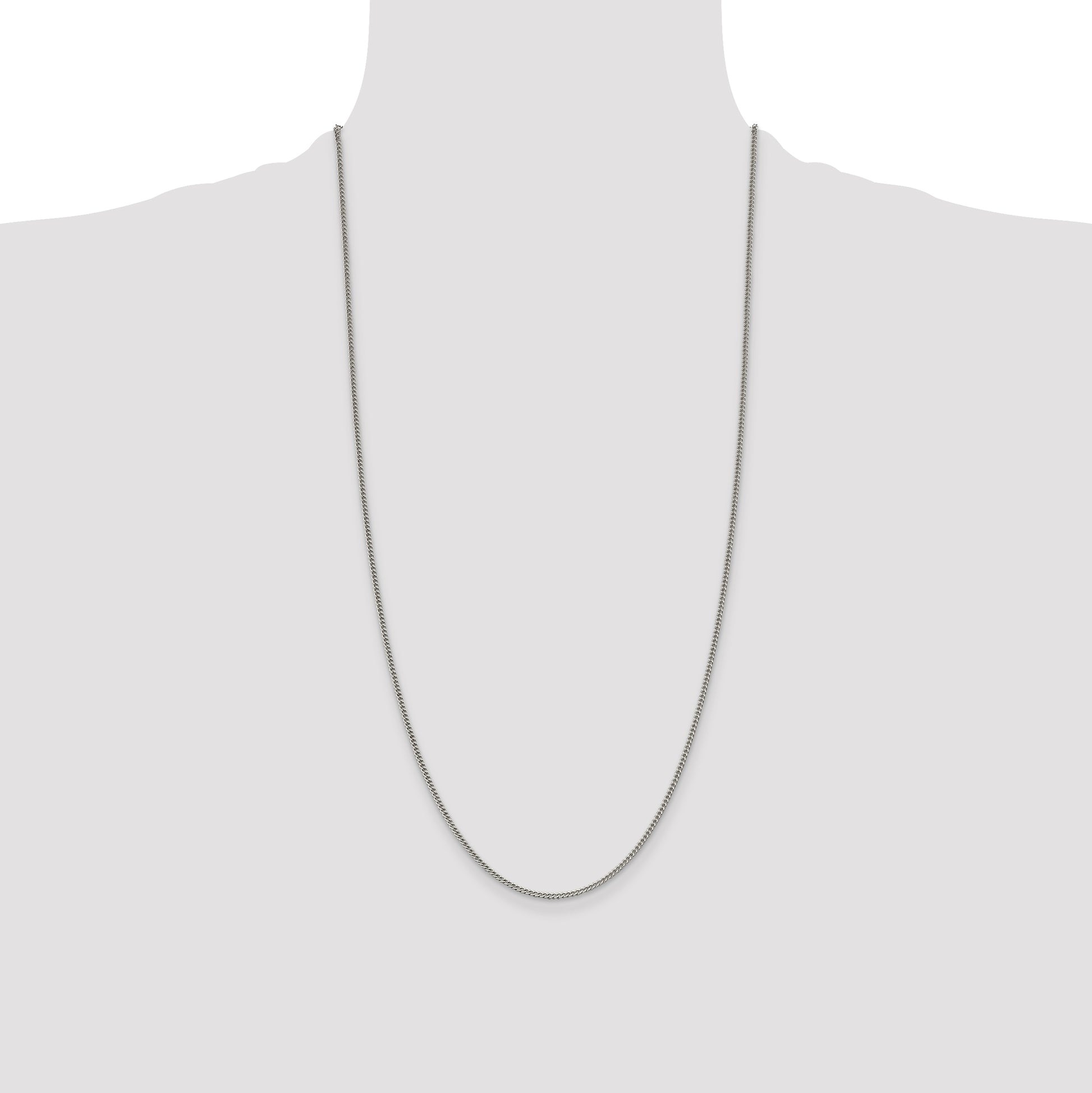 High Quality Luxury Necklaces for Women by Ryan Jonathan Fine Jewelry