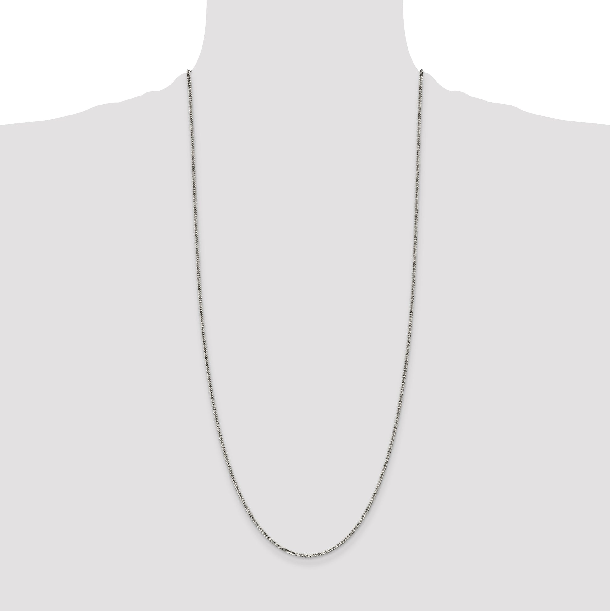 High Quality Luxury Necklaces for Women by Ryan Jonathan Fine Jewelry