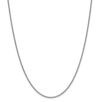 High Quality Luxury Necklaces for Women by Ryan Jonathan Fine Jewelry