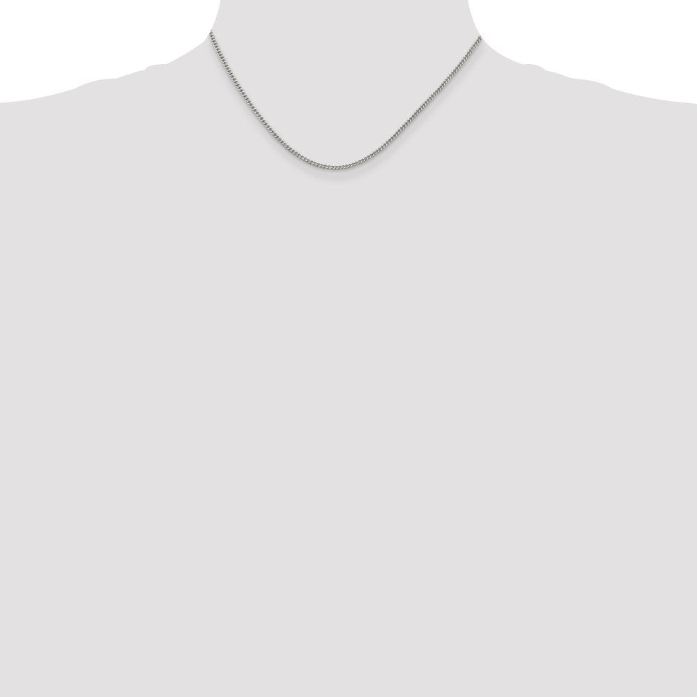 High Quality Luxury Necklaces for Women by Ryan Jonathan Fine Jewelry