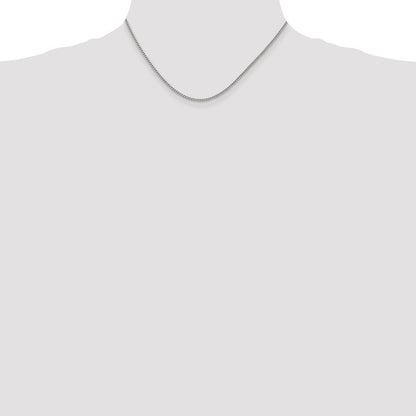 High Quality Luxury Necklaces for Women by Ryan Jonathan Fine Jewelry