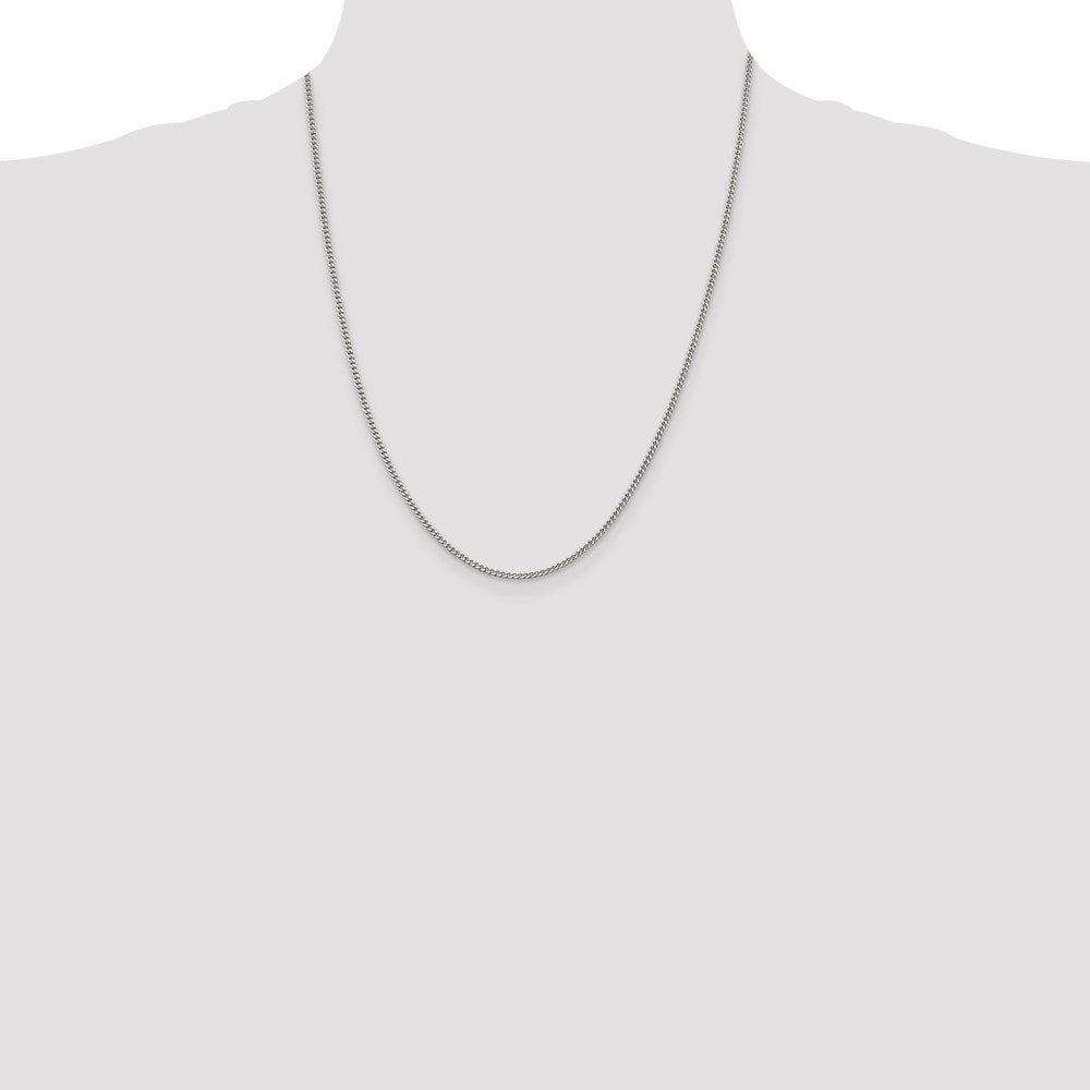 High Quality Luxury Necklaces for Women by Ryan Jonathan Fine Jewelry