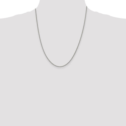 High Quality Luxury Necklaces for Women by Ryan Jonathan Fine Jewelry