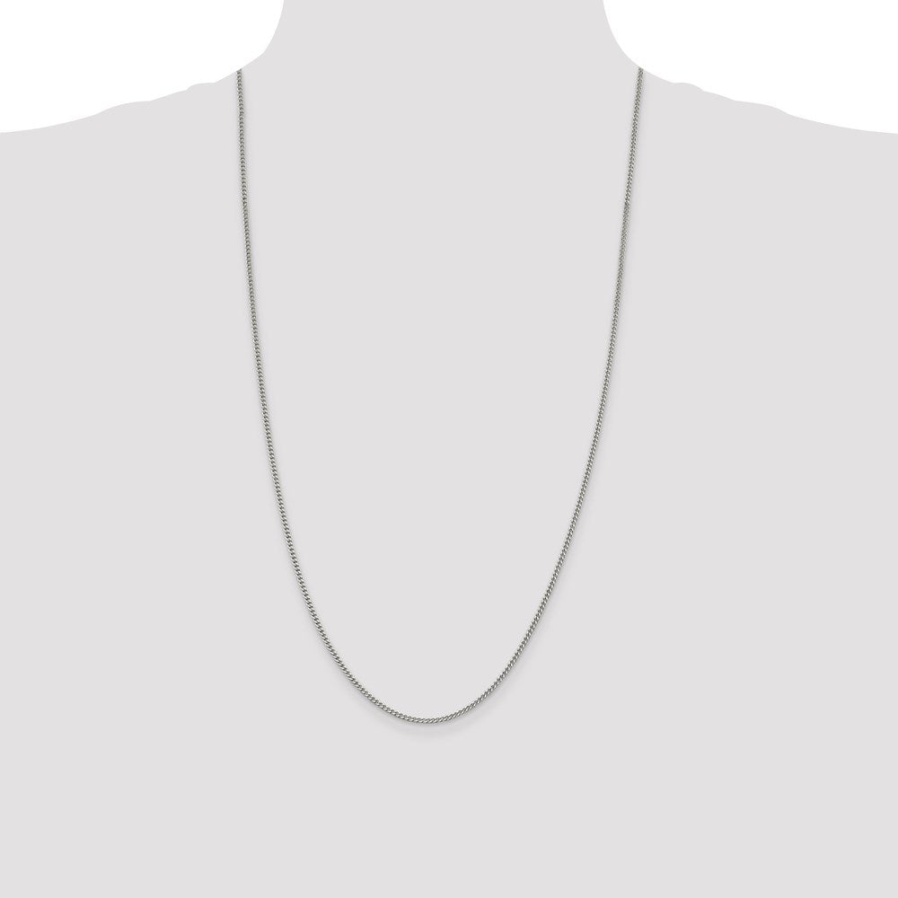 High Quality Luxury Necklaces for Women by Ryan Jonathan Fine Jewelry