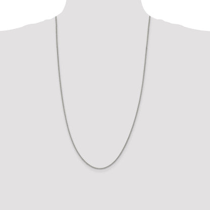 High Quality Luxury Necklaces for Women by Ryan Jonathan Fine Jewelry