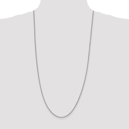 High Quality Luxury Necklaces for Women by Ryan Jonathan Fine Jewelry