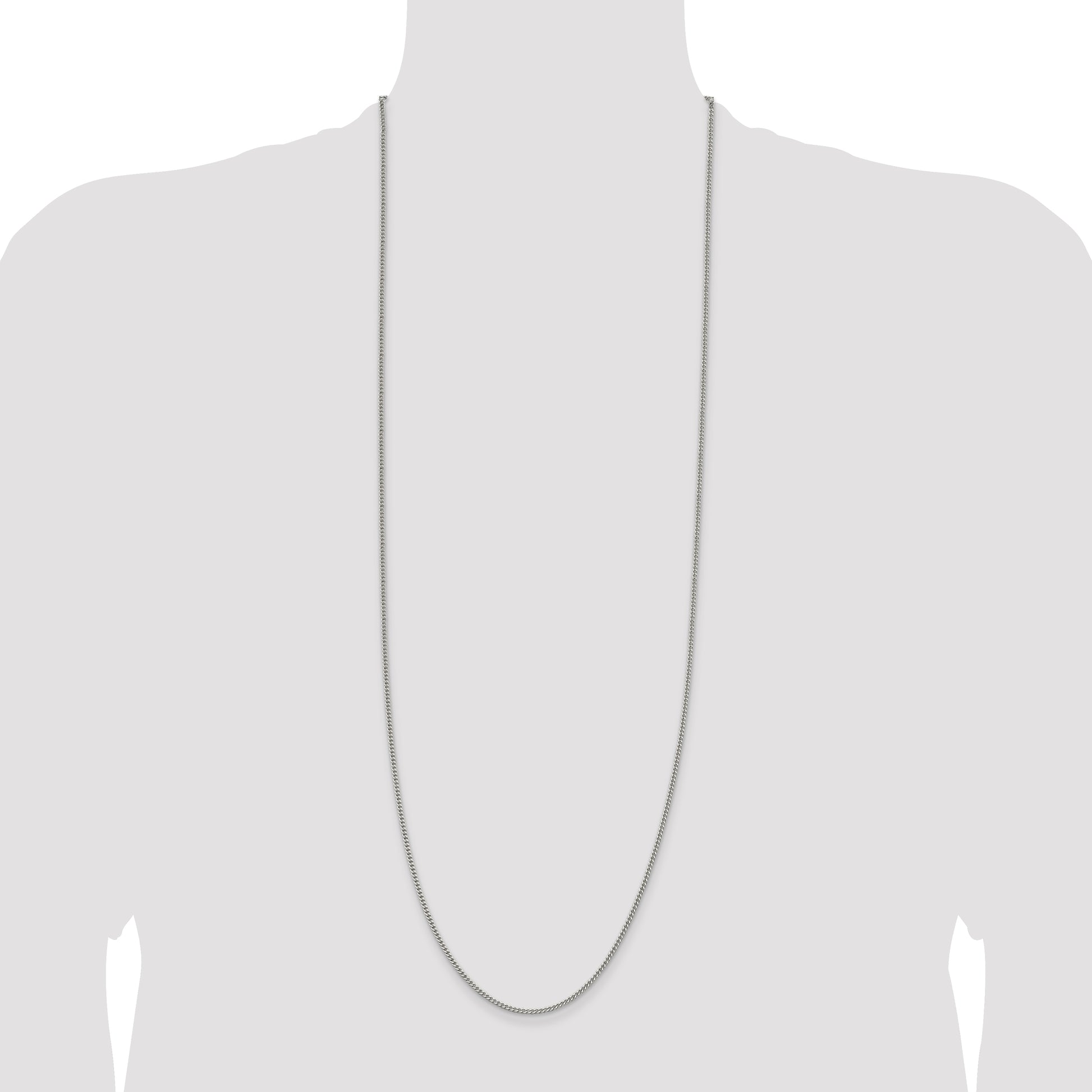 High Quality Luxury Necklaces for Women by Ryan Jonathan Fine Jewelry