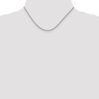 High Quality Luxury Necklaces for Women by Ryan Jonathan Fine Jewelry