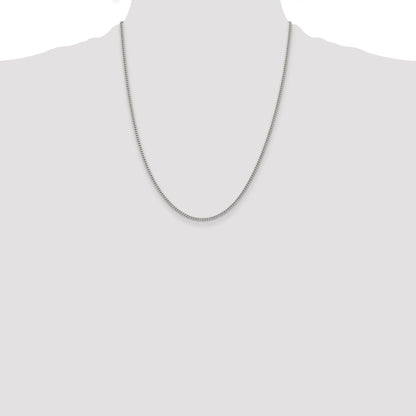High Quality Luxury Necklaces for Women by Ryan Jonathan Fine Jewelry