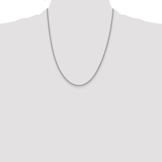 High Quality Luxury Necklaces for Women by Ryan Jonathan Fine Jewelry