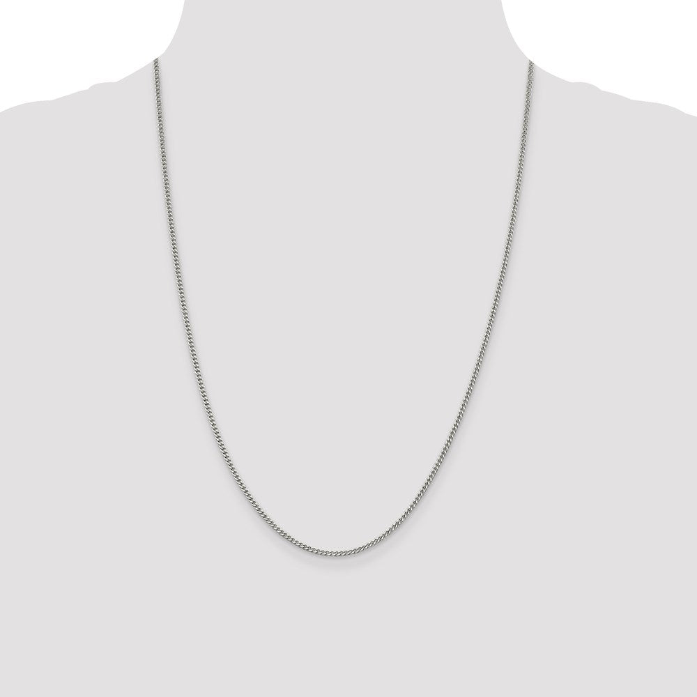 High Quality Luxury Necklaces for Women by Ryan Jonathan Fine Jewelry