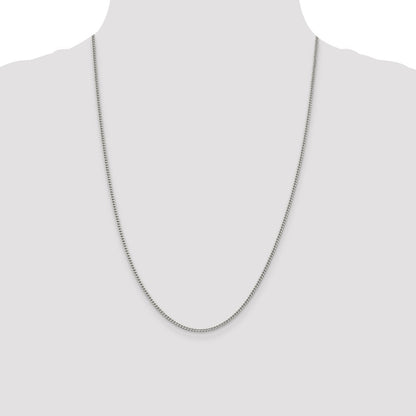 High Quality Luxury Necklaces for Women by Ryan Jonathan Fine Jewelry